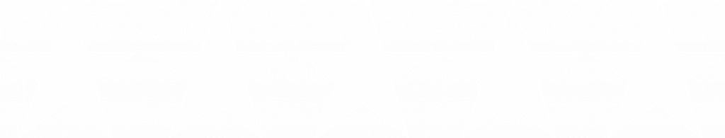 5 stars
